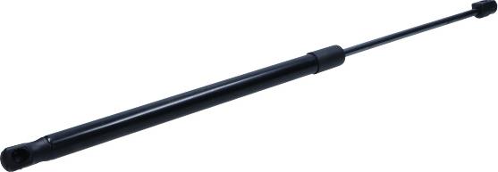 Maxgear 12-2330