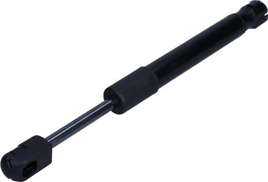 Maxgear 12-2335