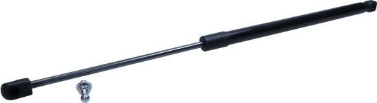 Maxgear 12-2336