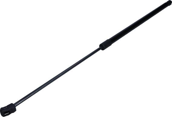 Maxgear 12-2345