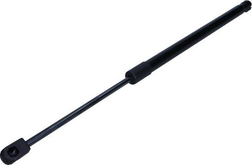 Maxgear 12-2350