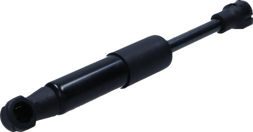 Maxgear 12-2354 - Auto Part