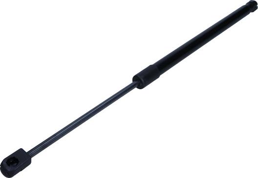 Maxgear 12-2360 - Auto Part
