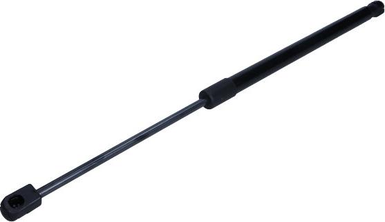 Maxgear 12-2375