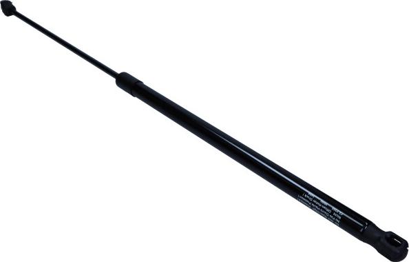 Maxgear 12-2395