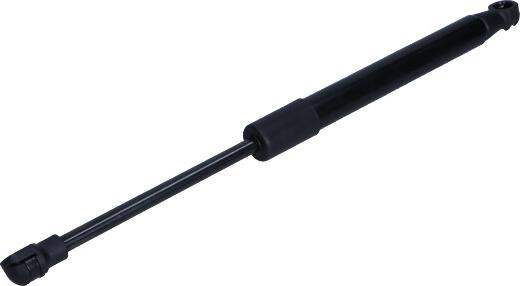 Maxgear 12-2402