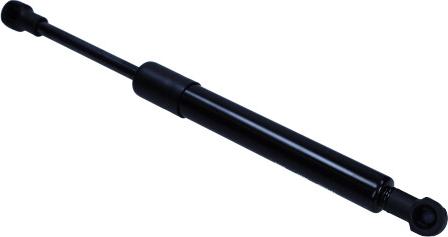 Maxgear 12-2405 - Auto Part
