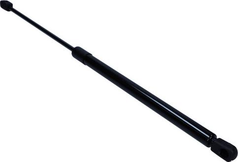 Maxgear 12-2408