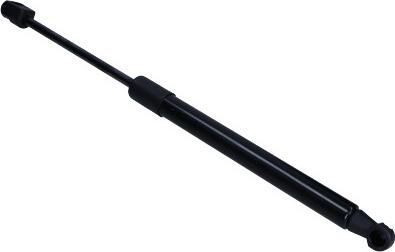 Maxgear 12-2412 - Auto Part