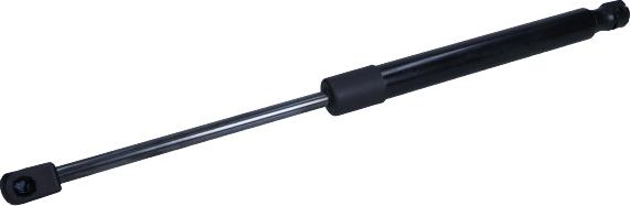 Maxgear 12-2414 - Auto Part