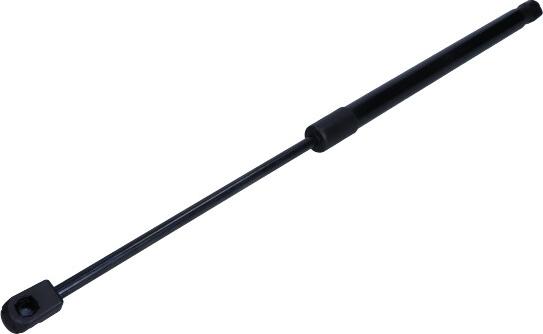 Maxgear 12-2420 - Auto Part