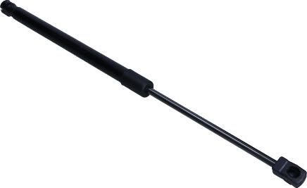 Maxgear 12-2433 - Auto Part