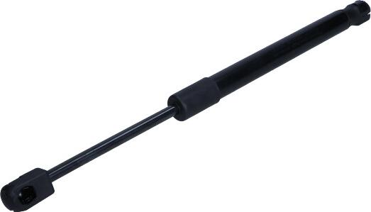 Maxgear 12-2437