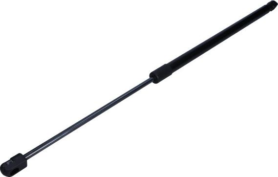 Maxgear 12-2438 - Auto Part
