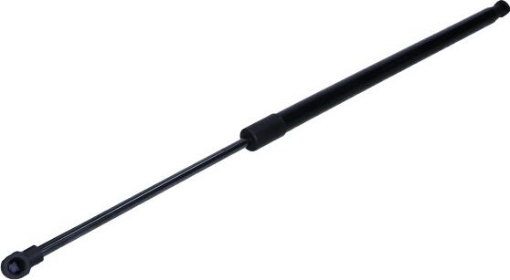 Maxgear 12-2440