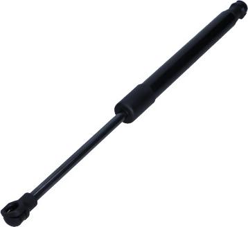 Maxgear 12-2442 - Auto Part