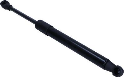 Maxgear 12-2454 - Auto Part