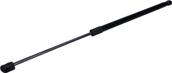 Maxgear 12-2461