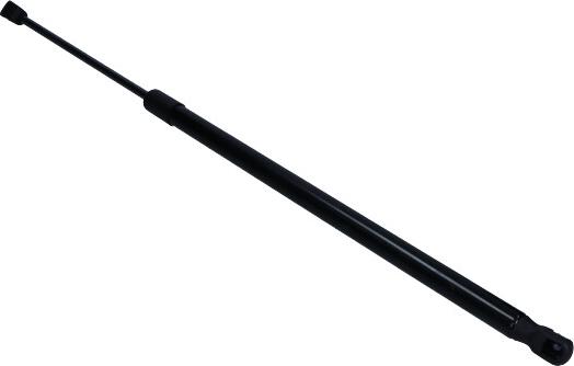 Maxgear 12-2470