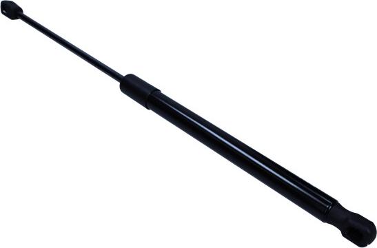 Maxgear 12-2507