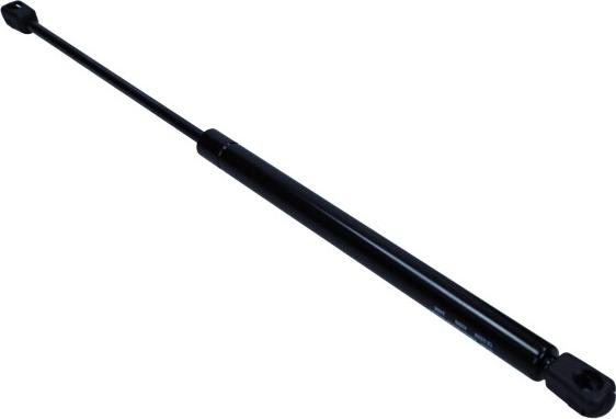 Maxgear 12-2508 - Gāzes atspere, Bagāžas
