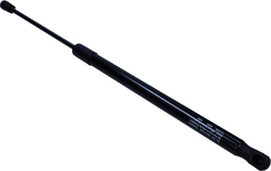 Maxgear 12-2509 - Auto Part