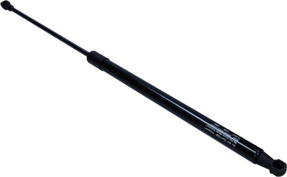 Maxgear 12-2511 - Auto Part