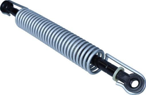 Maxgear 12-2530