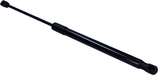 Maxgear 12-2540