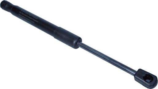 Maxgear 12-2541