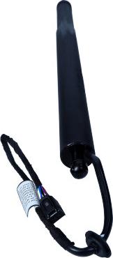 Maxgear 12-2549 - Auto Part