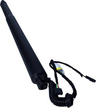 Maxgear 12-2563