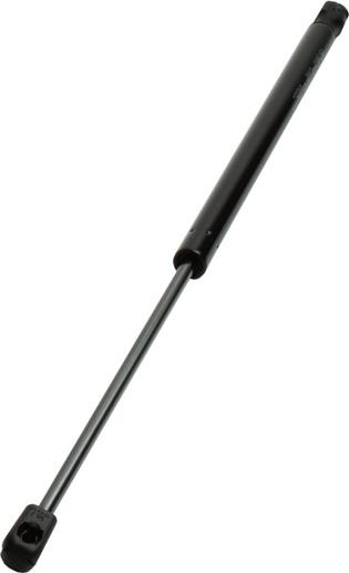Maxgear 12-2570 - Auto Part