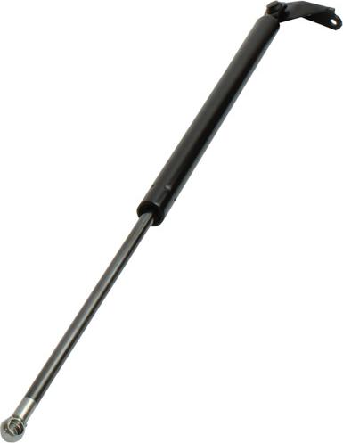 Maxgear 12-2571