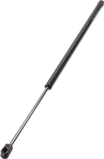Maxgear 12-2574 - Auto Part