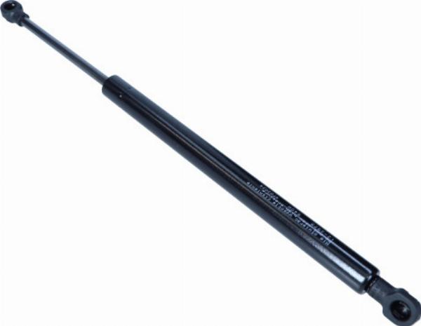 Maxgear 12-2575 - Auto Part