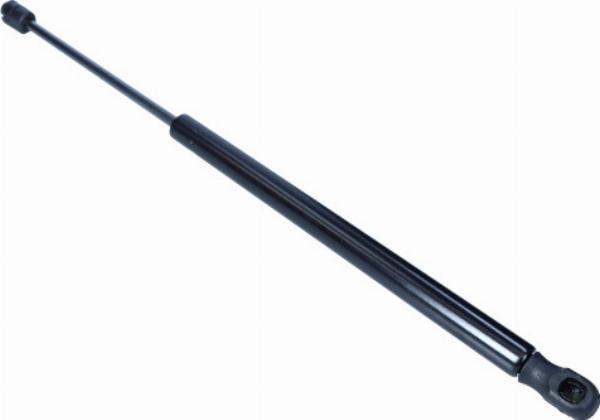 Maxgear 12-2579