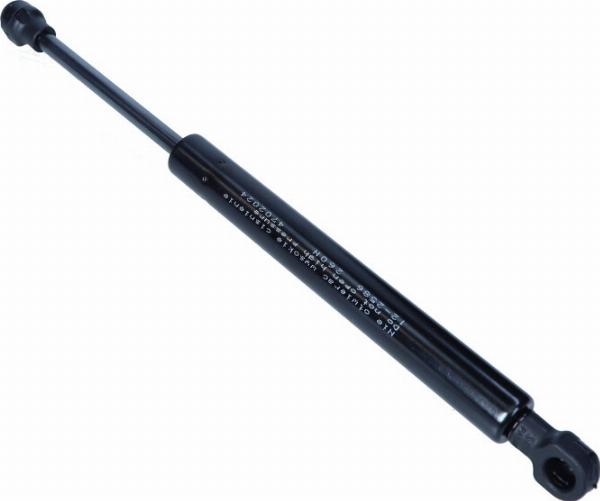 Maxgear 12-2586 - Auto Part