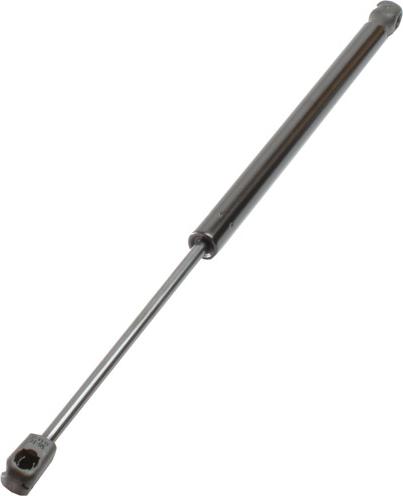Maxgear 12-2602