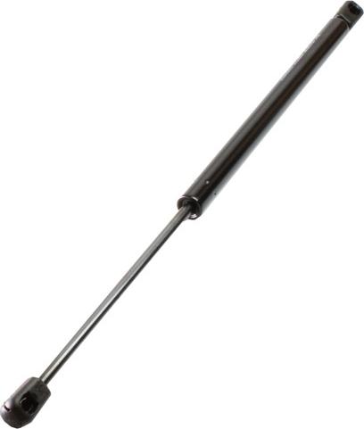 Maxgear 12-2609 - Auto Part