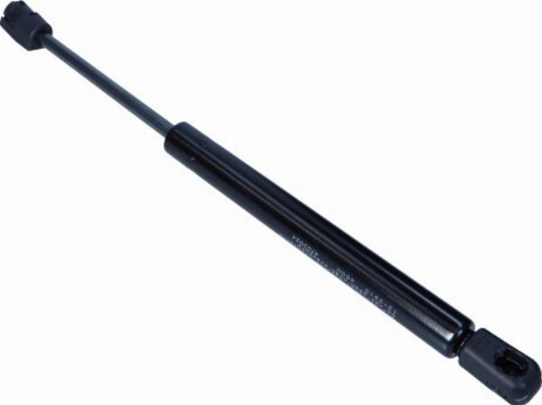 Maxgear 12-2610