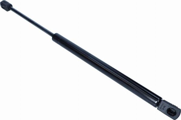 Maxgear 12-2612 - Auto Part