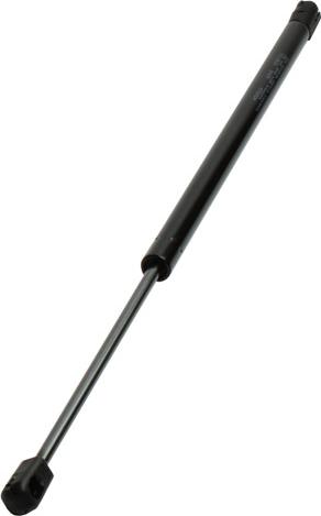 Maxgear 12-2623