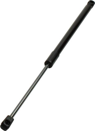 Maxgear 12-2626 - Auto Part
