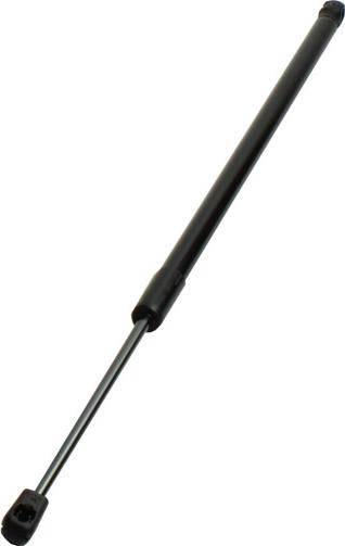 Maxgear 12-2636