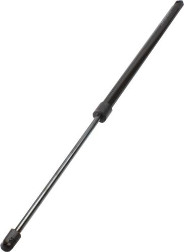 Maxgear 12-2662