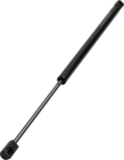 Maxgear 12-2665