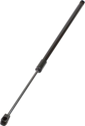 Maxgear 12-2670 - Auto Part