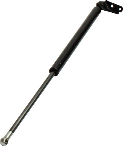 Maxgear 12-2671