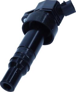 Maxgear 13-0340